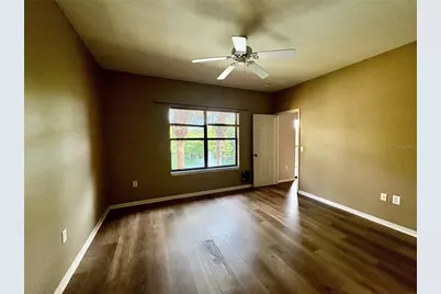 2173 Tuscany Trace #163, Palm Harbor, FL 34683 - Photo 8