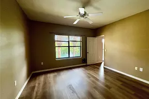 2173 Tuscany Trace, Palm Harbor, FL 34683 - Photo 8