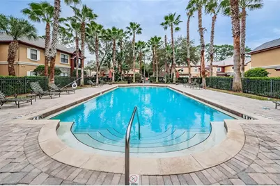 2173 Tuscany Trace #163, Palm Harbor, FL 34683 - Photo 18