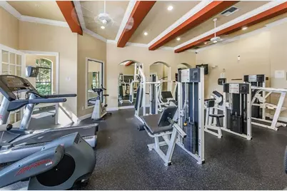 2173 Tuscany Trace #163, Palm Harbor, FL 34683 - Photo 20