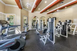 2173 Tuscany Trace, Palm Harbor, FL 34683 - Photo 20