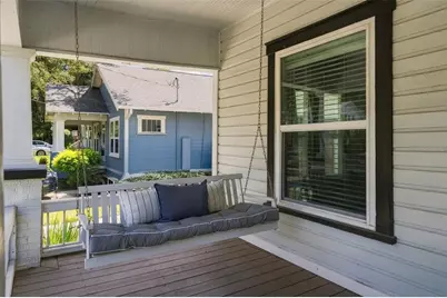 109 E Jean Street, Tampa, FL 33604 - Photo 6