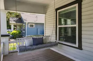 109 E Jean St, Tampa, FL 33604 - Photo 6