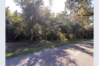 [Address not provided], Crystal River, FL 34428 - Photo 1