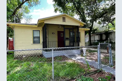 1603 E 29th Avenue, Tampa, FL 33605 - Photo 18