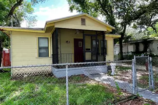 1603 E 29th Ave, Tampa, FL 33605 - Photo 18