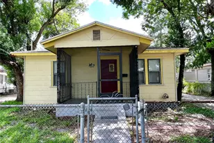 1603 E 29th Ave, Tampa, FL 33605 - Photo 1
