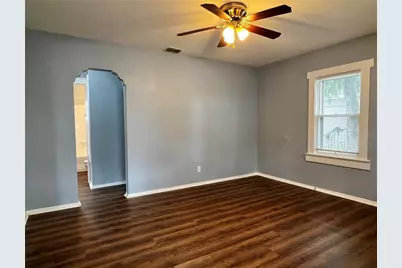 1603 E 29th Avenue, Tampa, FL 33605 - Photo 8