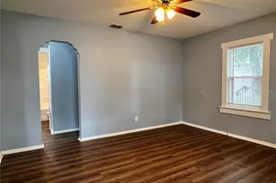 1603 E 29th Ave, Tampa, FL 33605 - Photo 8