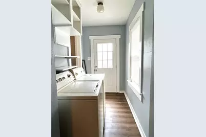 1603 E 29th Avenue, Tampa, FL 33605 - Photo 14