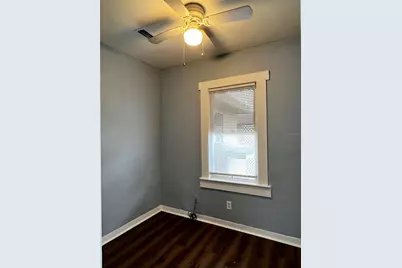 1603 E 29th Avenue, Tampa, FL 33605 - Photo 16