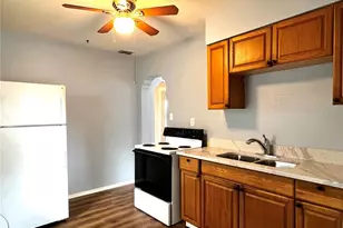 1603 E 29th Ave, Tampa, FL 33605 - Photo 12