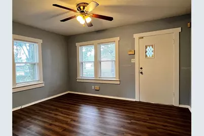1603 E 29th Avenue, Tampa, FL 33605 - Photo 4