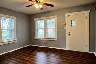 1603 E 29th Ave, Tampa, FL 33605 - Photo 4