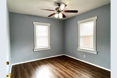 1603 E 29th Avenue, Tampa, FL 33605 - Photo 10