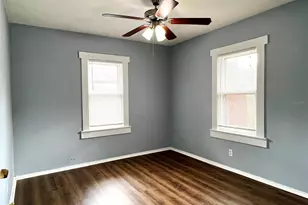 1603 E 29th Ave, Tampa, FL 33605 - Photo 10