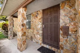 1124 54th Ave N, Saint Petersburg, FL 33703 - Photo 6