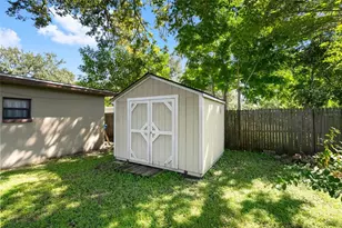1124 54th Ave N, Saint Petersburg, FL 33703 - Photo 46