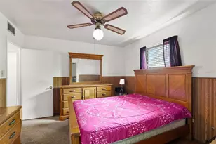 1124 54th Ave N, Saint Petersburg, FL 33703 - Photo 38