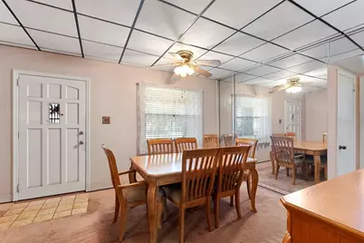 1124 54th Avenue N, Saint Petersburg, FL 33703 - Photo 24