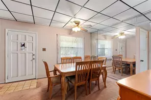 1124 54th Ave N, Saint Petersburg, FL 33703 - Photo 24