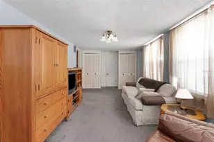 1124 54th Ave N, Saint Petersburg, FL 33703 - Photo 20