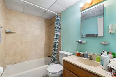 1124 54th Avenue N, Saint Petersburg, FL 33703 - Photo 12