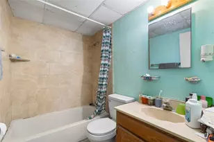 1124 54th Ave N, Saint Petersburg, FL 33703 - Photo 12