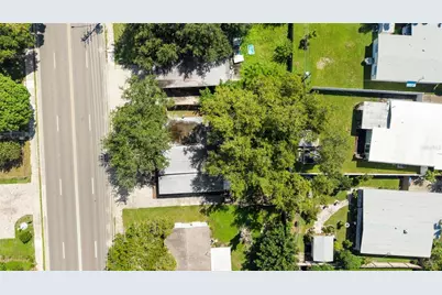 1124 54th Avenue N, Saint Petersburg, FL 33703 - Photo 50