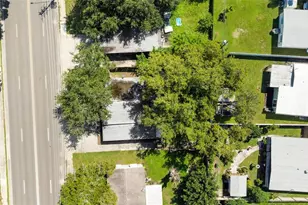 1124 54th Ave N, Saint Petersburg, FL 33703 - Photo 50