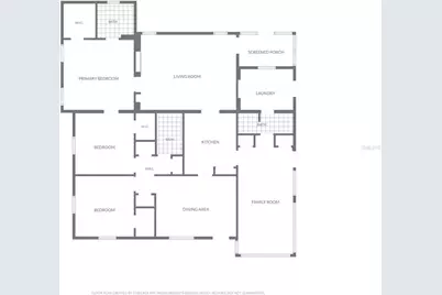 1124 54th Avenue N, Saint Petersburg, FL 33703 - Photo 56