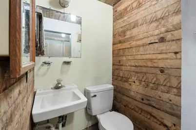1124 54th Avenue N, Saint Petersburg, FL 33703 - Photo 14