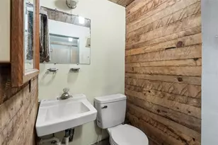 1124 54th Ave N, Saint Petersburg, FL 33703 - Photo 14