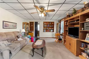 1124 54th Ave N, Saint Petersburg, FL 33703 - Photo 32