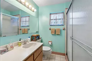 1124 54th Ave N, Saint Petersburg, FL 33703 - Photo 10