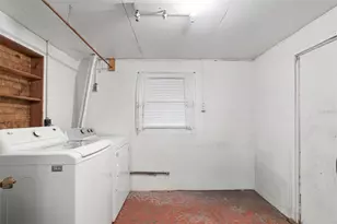 1124 54th Ave N, Saint Petersburg, FL 33703 - Photo 16