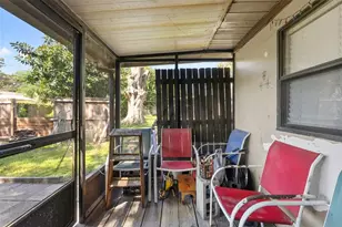 1124 54th Ave N, Saint Petersburg, FL 33703 - Photo 40