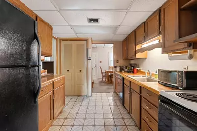 1124 54th Avenue N, Saint Petersburg, FL 33703 - Photo 28