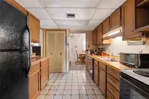 1124 54th Ave N, Saint Petersburg, FL 33703 - Photo 28