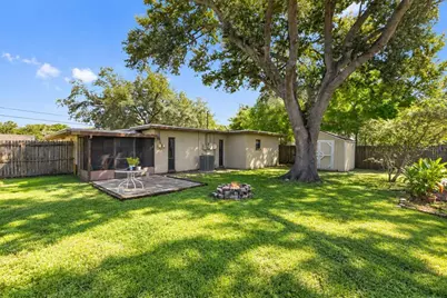 1124 54th Avenue N, Saint Petersburg, FL 33703 - Photo 44