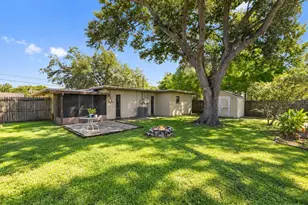 1124 54th Ave N, Saint Petersburg, FL 33703 - Photo 44