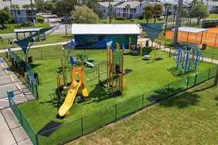 225 116th Ave, Treasure Island, FL 33706 - Photo 52