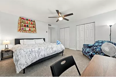 225 116th Avenue #225C, Treasure Island, FL 33706 - Photo 24