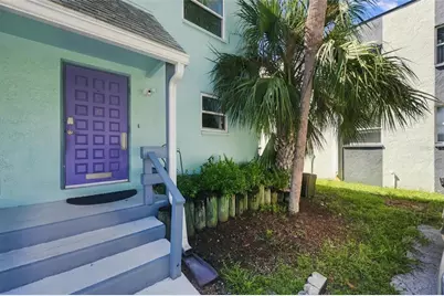 225 116th Avenue #225C, Treasure Island, FL 33706 - Photo 46