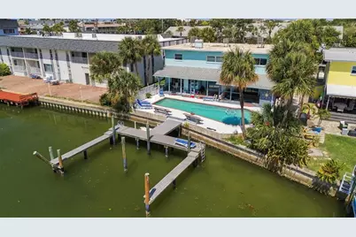 225 116th Avenue #225C, Treasure Island, FL 33706 - Photo 42