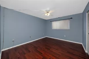 5840 30th Ave S, Gulfport, FL 33707 - Photo 18