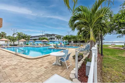 5840 30th Avenue S #201, Gulfport, FL 33707 - Photo 38