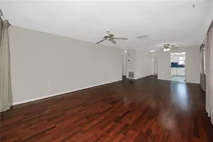 5840 30th Ave S, Gulfport, FL 33707 - Photo 6