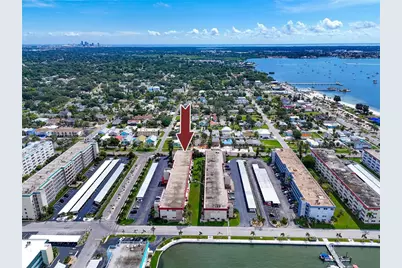 5840 30th Avenue S #201, Gulfport, FL 33707 - Photo 52