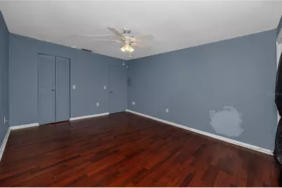 5840 30th Avenue S #201, Gulfport, FL 33707 - Photo 8